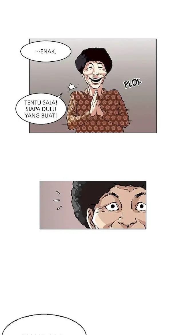 Halaman 212
