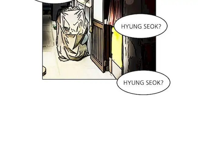 Halaman 214