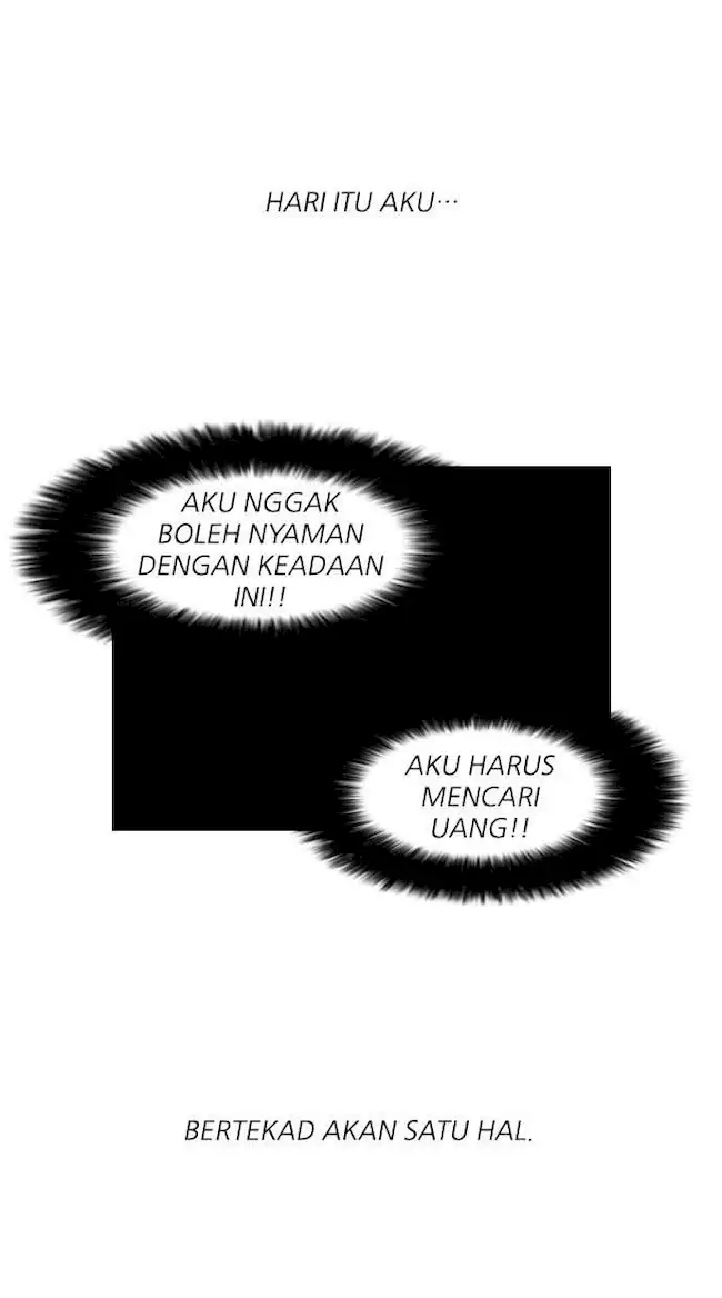 Halaman 215