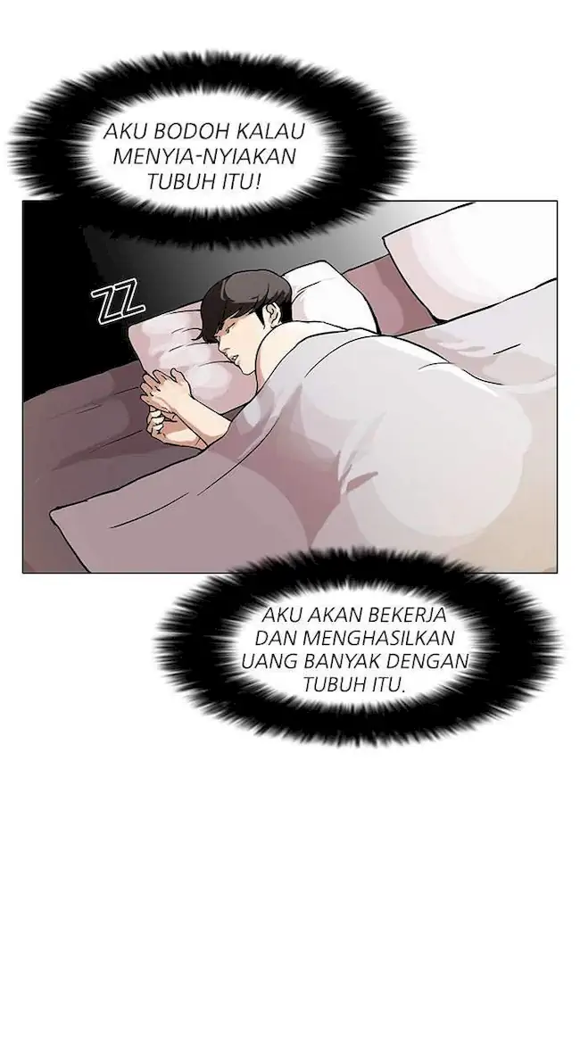 Halaman 216