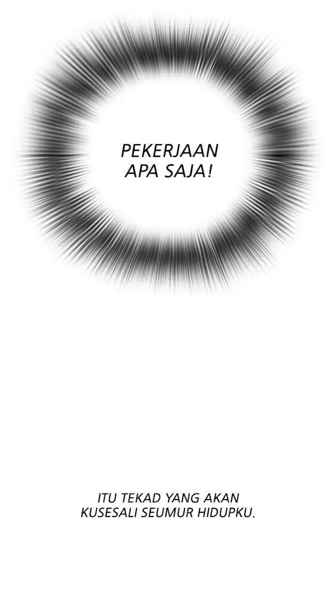 Halaman 217