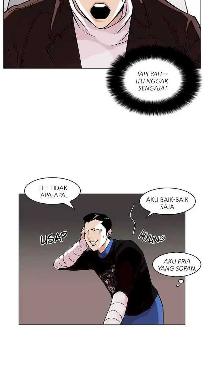 Halaman 38