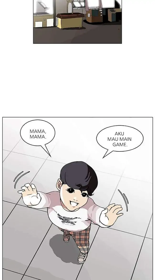 Halaman 41