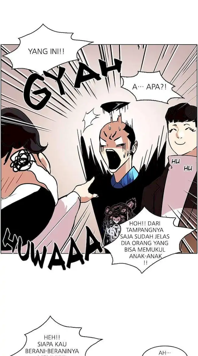Halaman 46