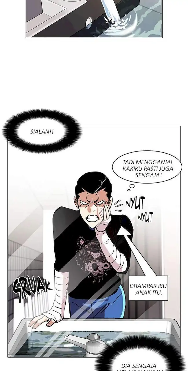Halaman 50