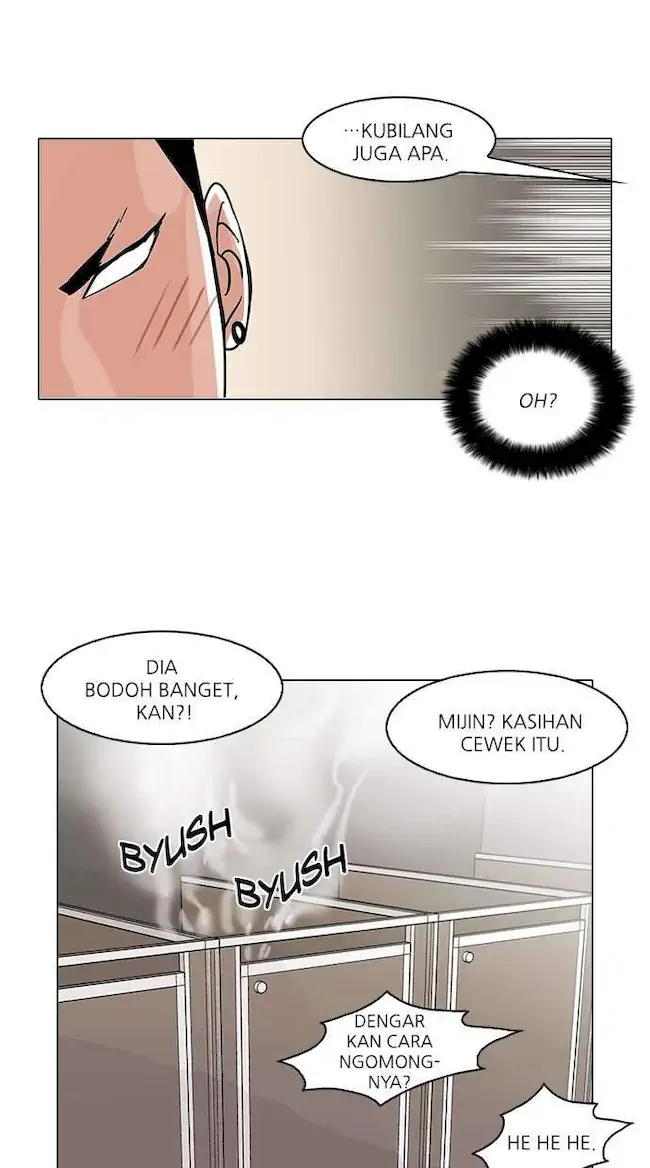 Halaman 52