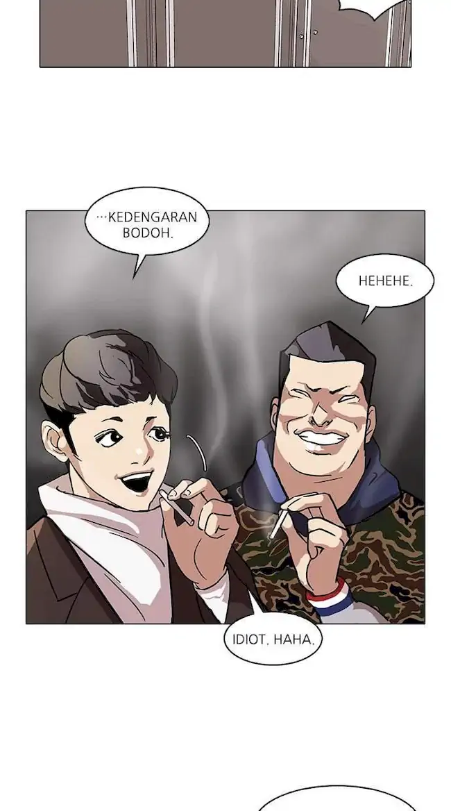 Halaman 53