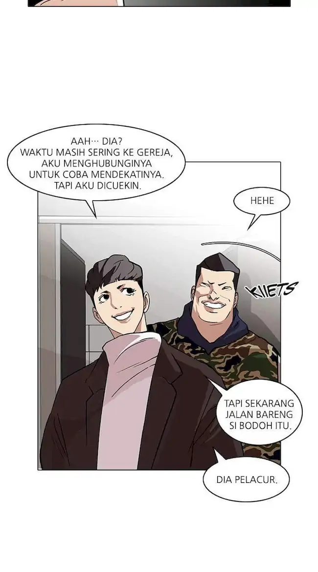 Halaman 57