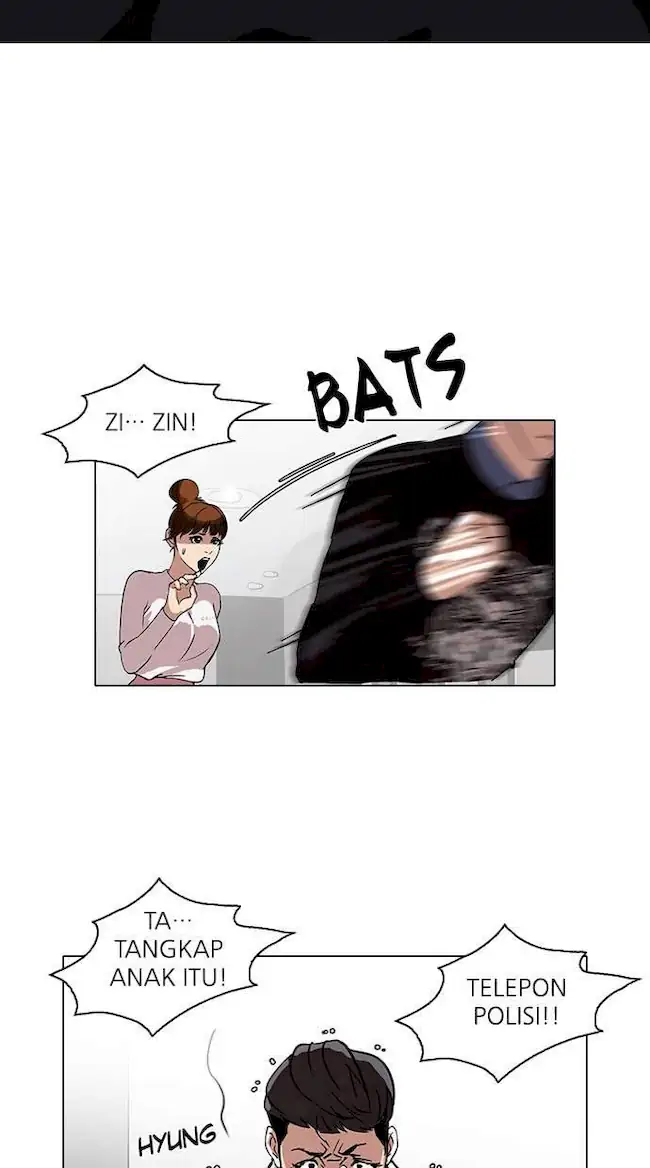 Halaman 47