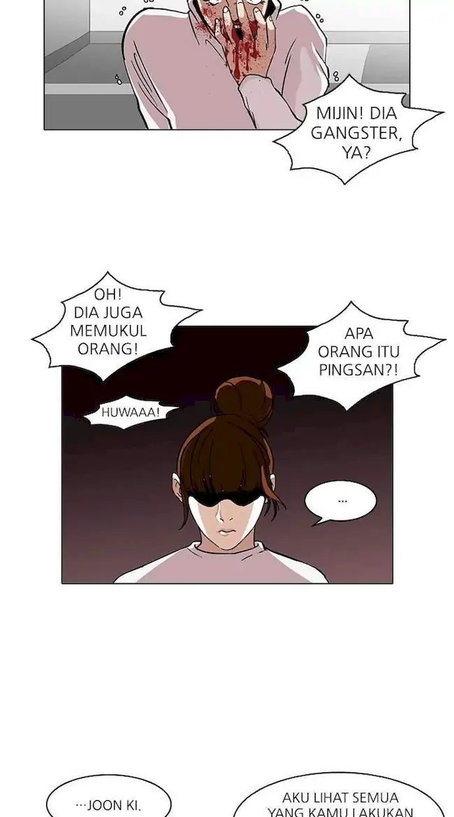 Halaman 48