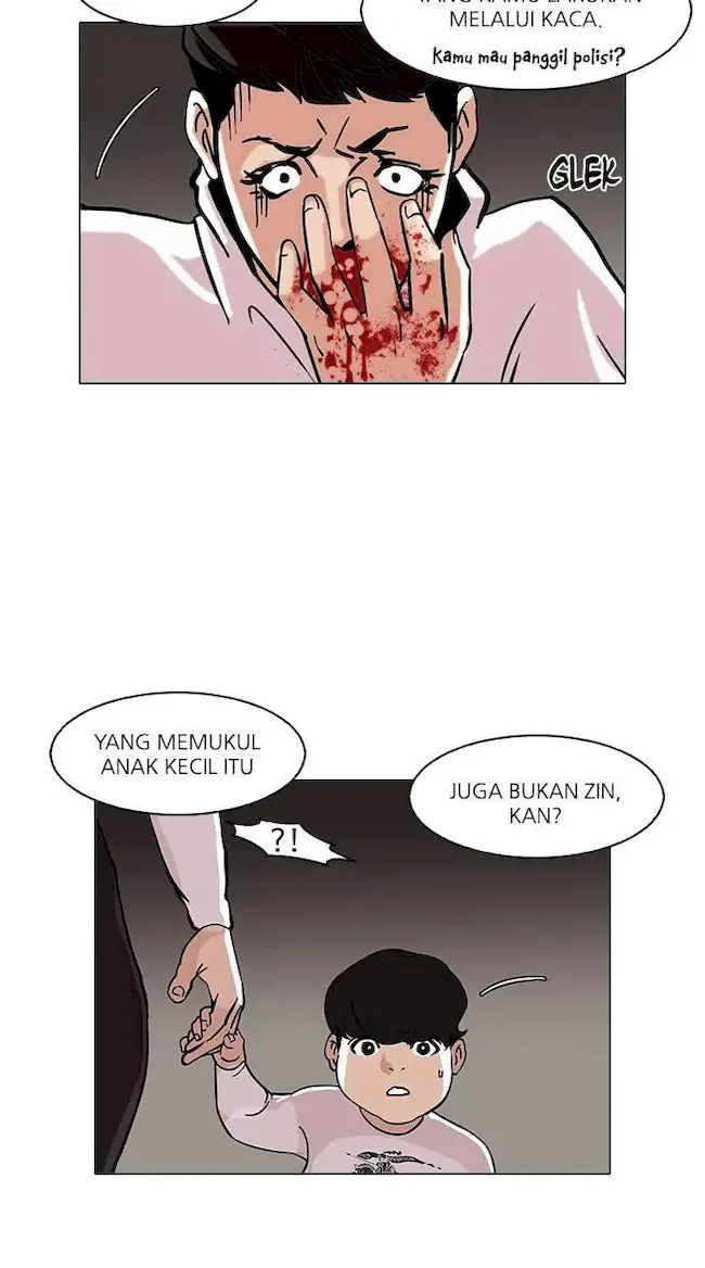 Halaman 49