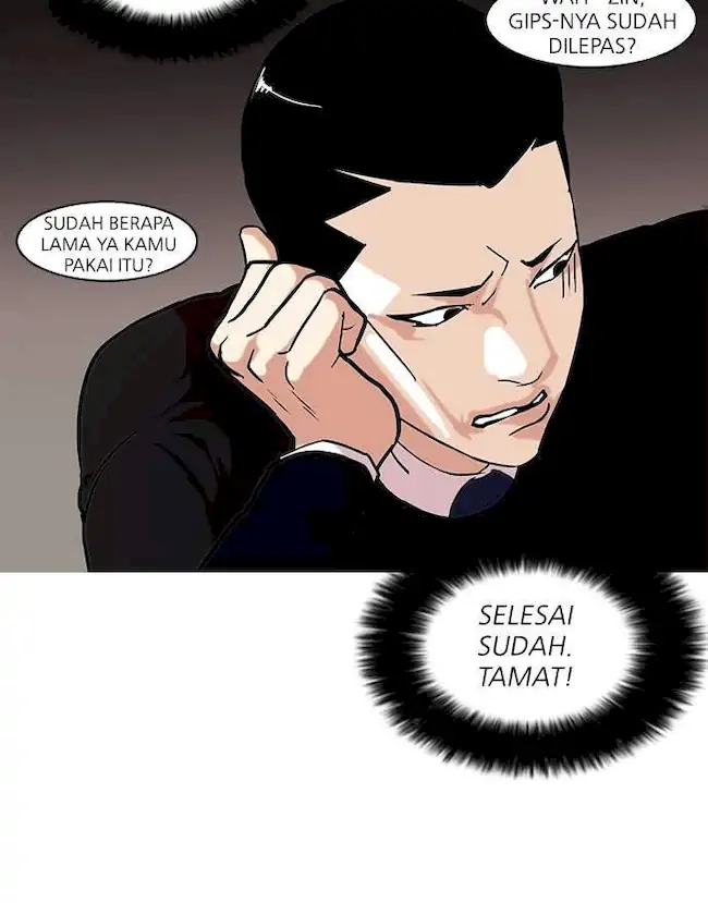 Halaman 54