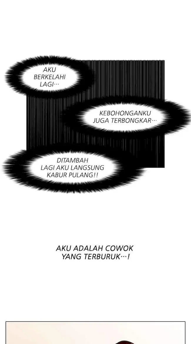 Halaman 55