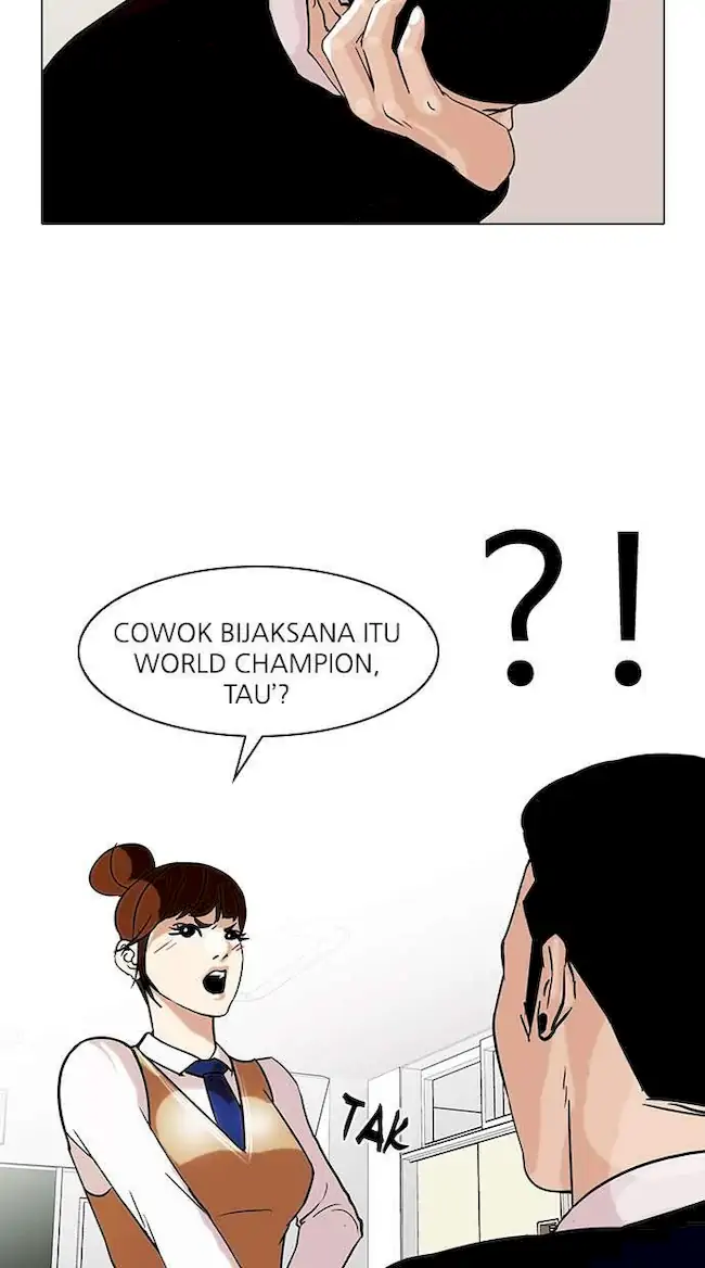 Halaman 58
