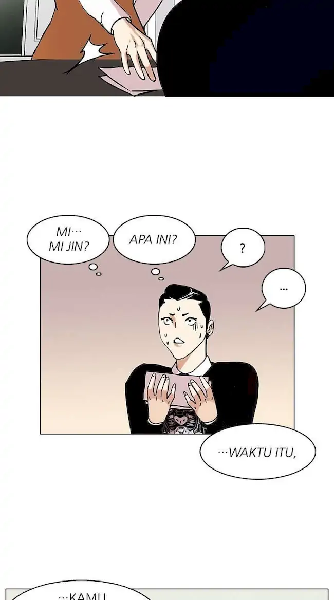 Halaman 59