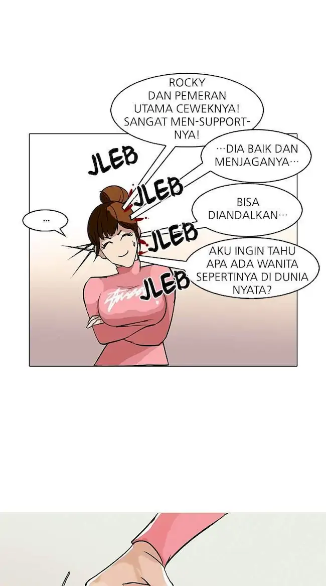 Halaman 65