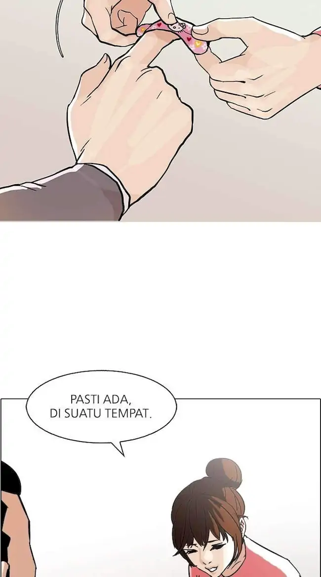 Halaman 66
