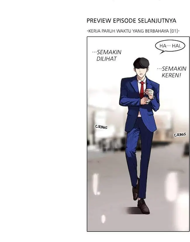 Halaman 70
