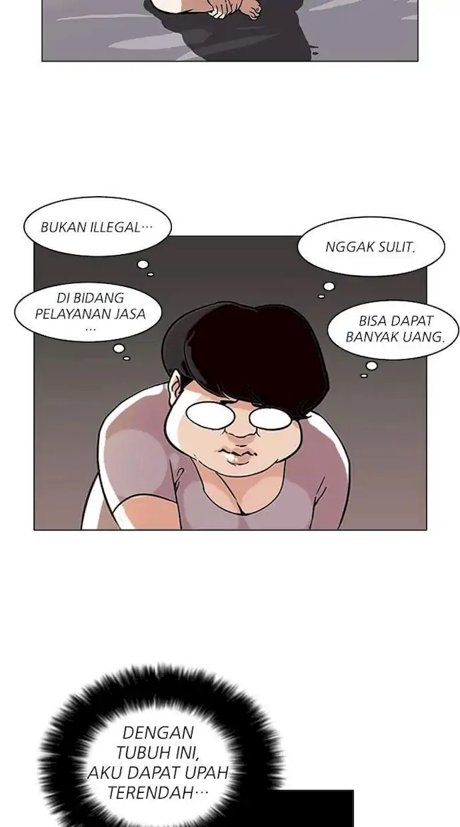 Halaman 162