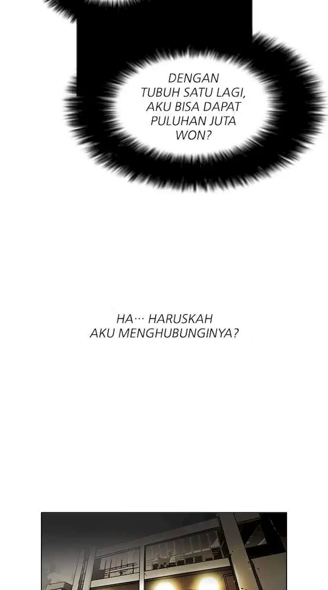 Halaman 163