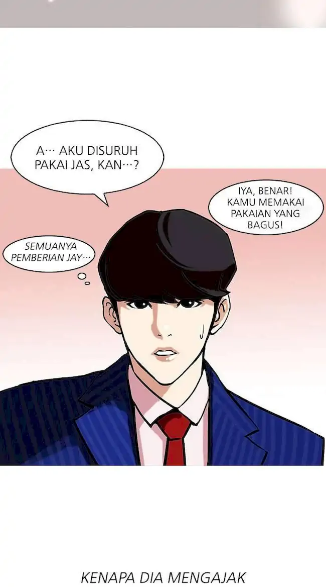 Halaman 167