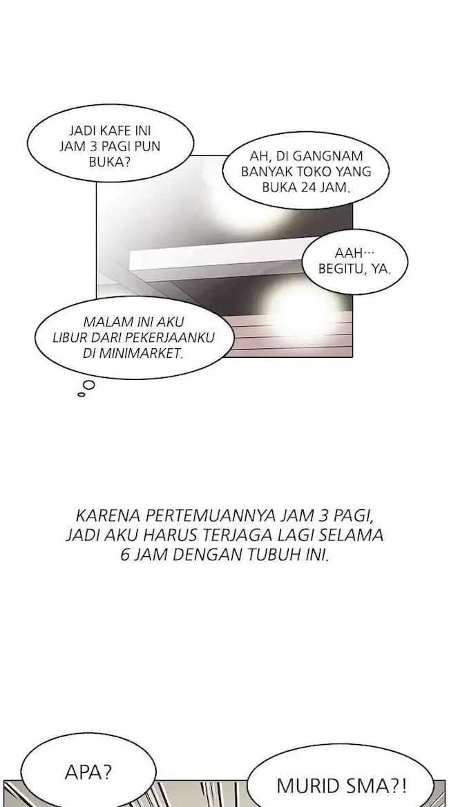 Halaman 169
