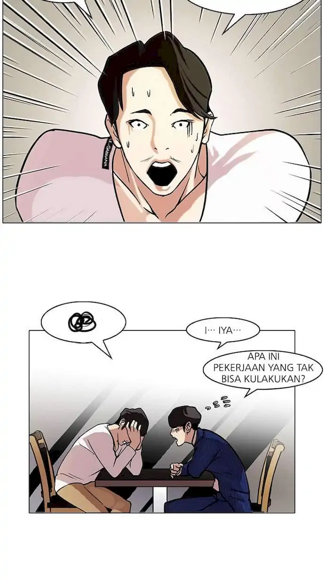Halaman 170