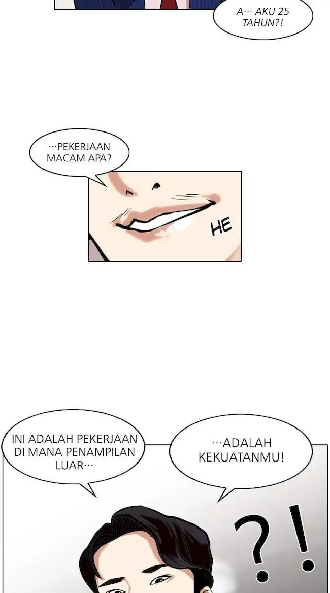 Halaman 172