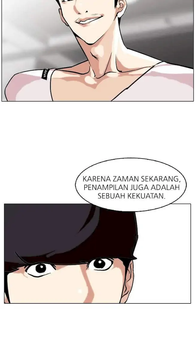 Halaman 173