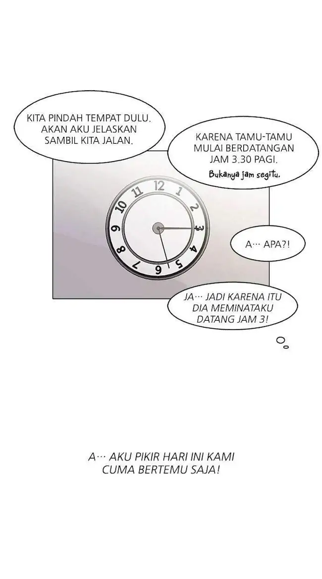 Halaman 174