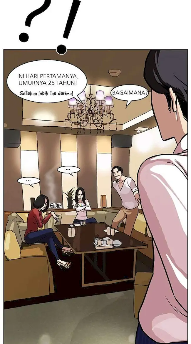 Halaman 177