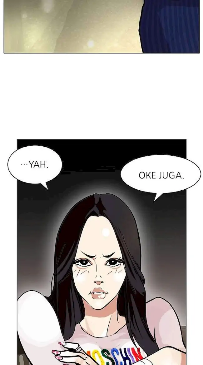 Halaman 178