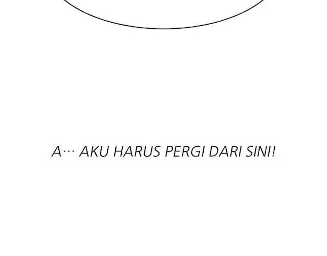 Halaman 181