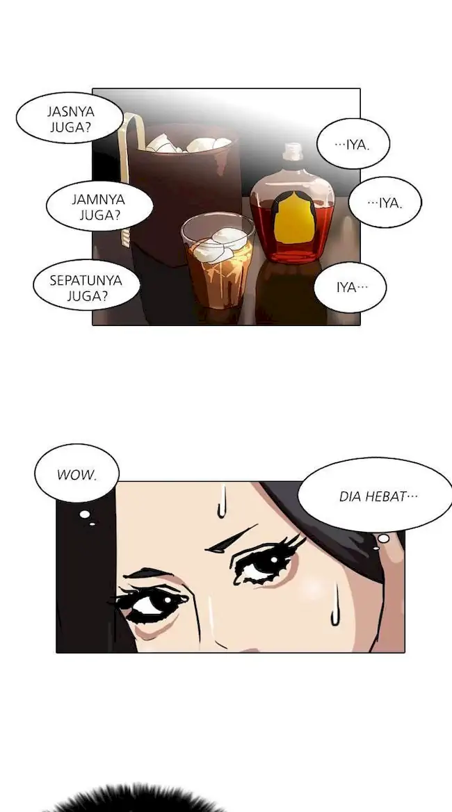 Halaman 39