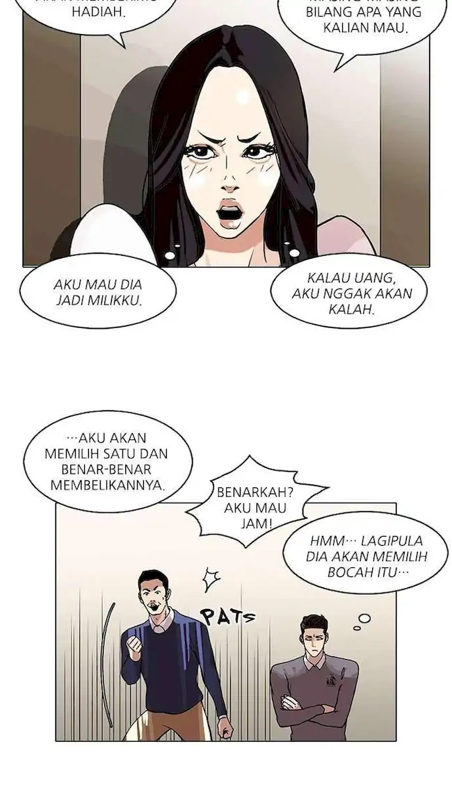 Halaman 41