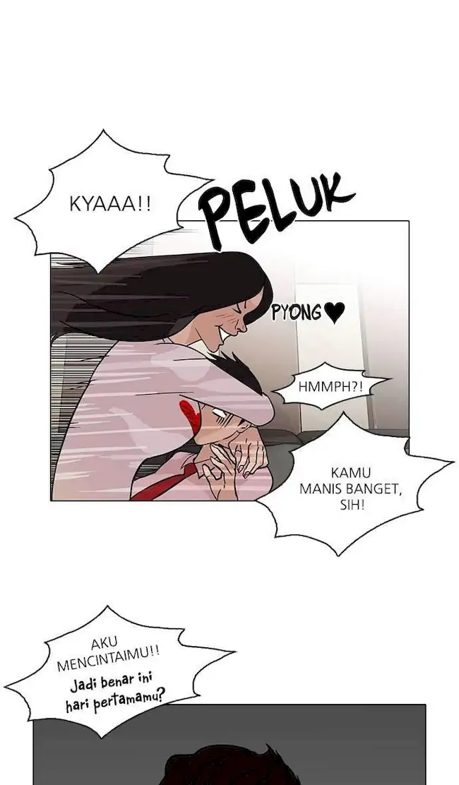 Halaman 46