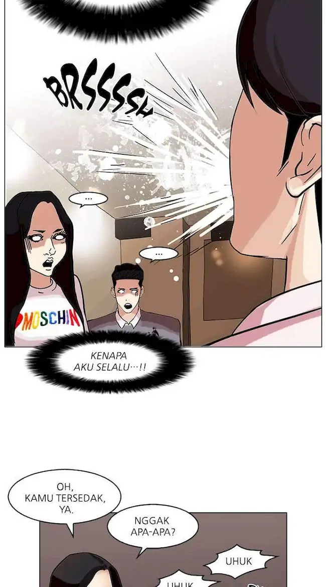 Halaman 49