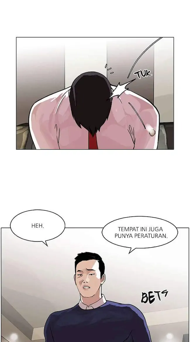 Halaman 52