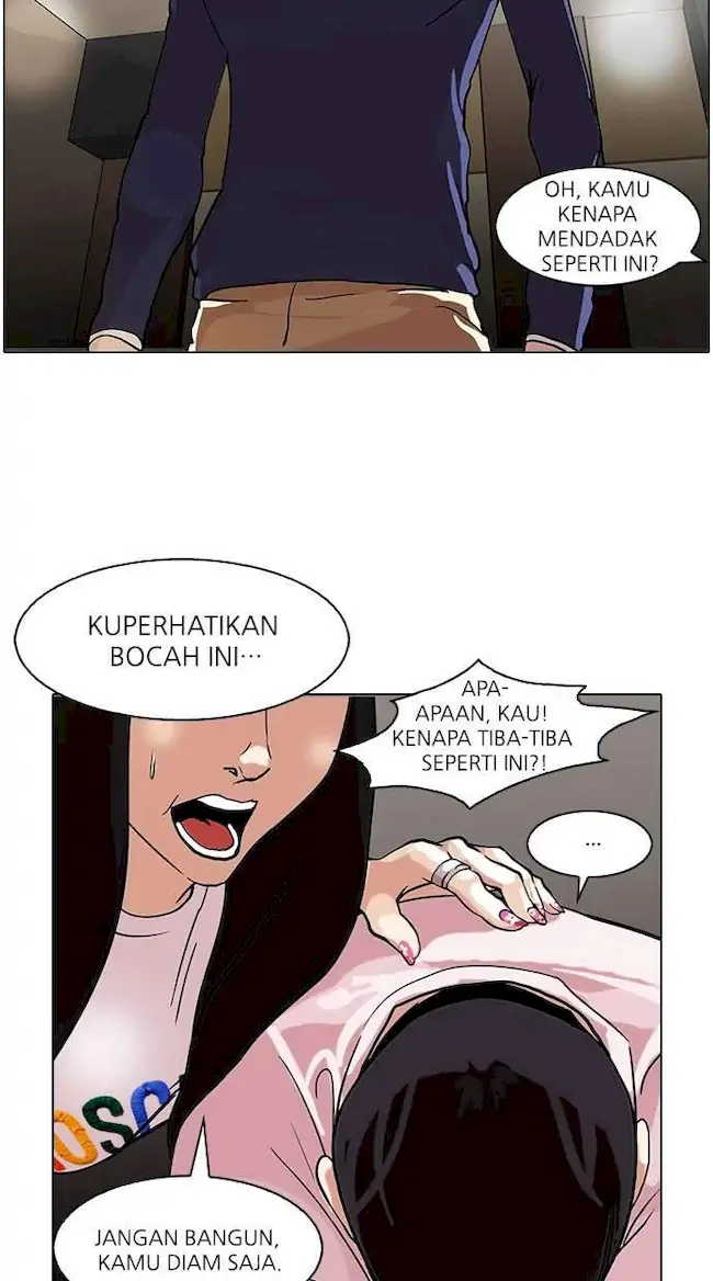 Halaman 53