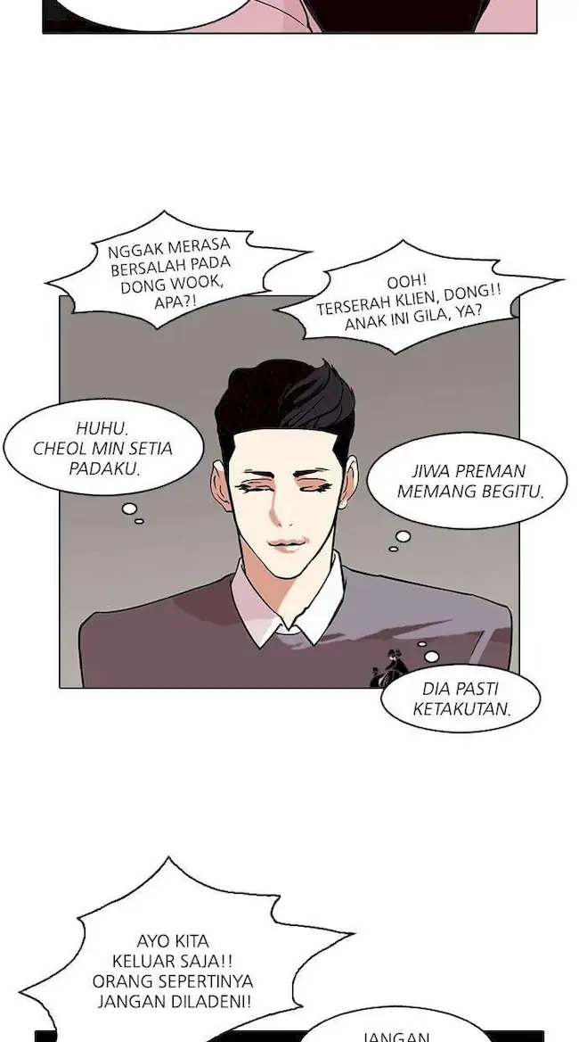 Halaman 54