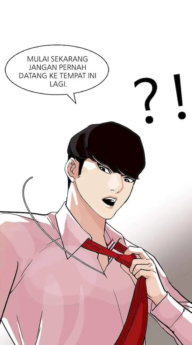 Halaman 57