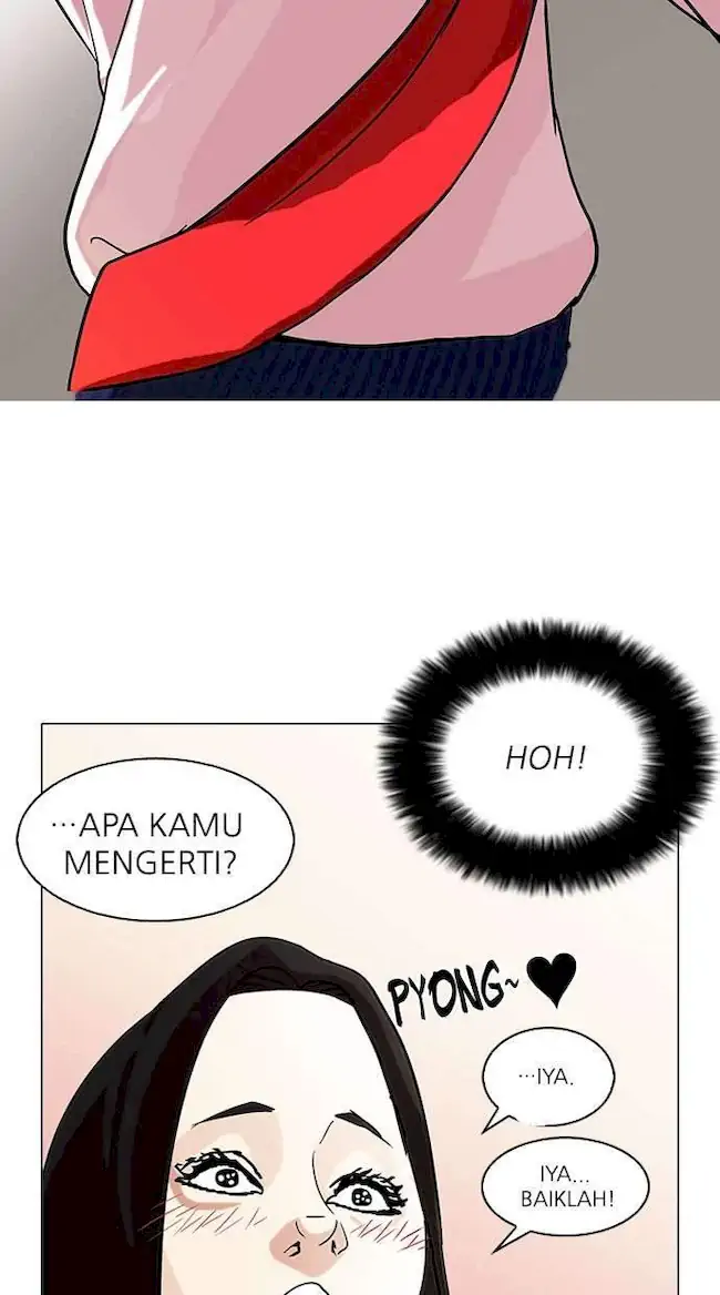 Halaman 58