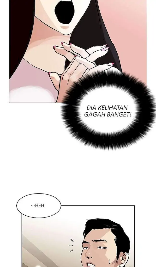 Halaman 59