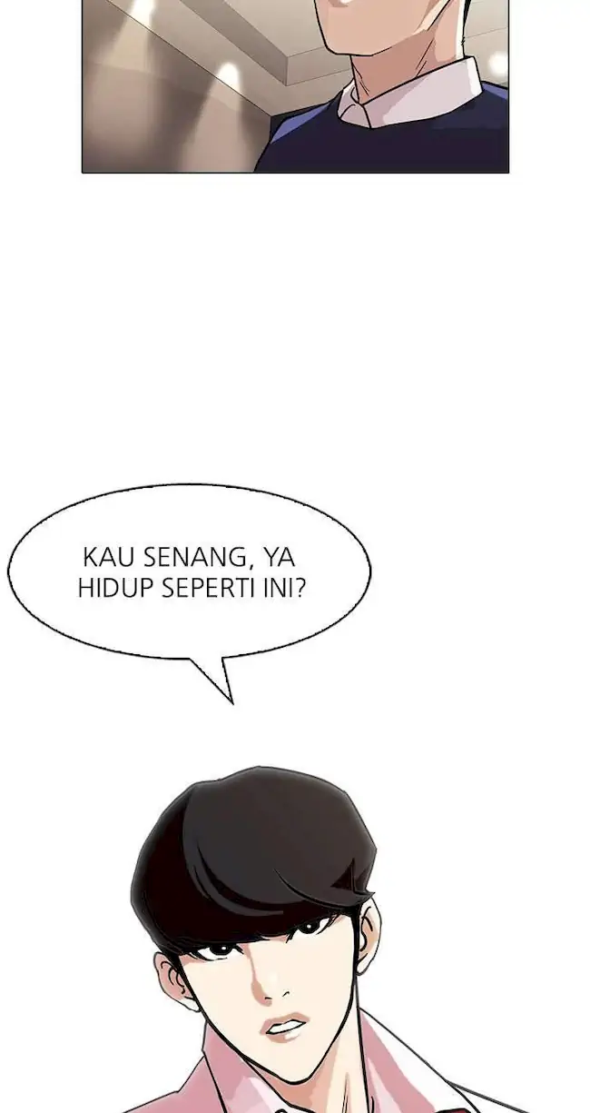 Halaman 60