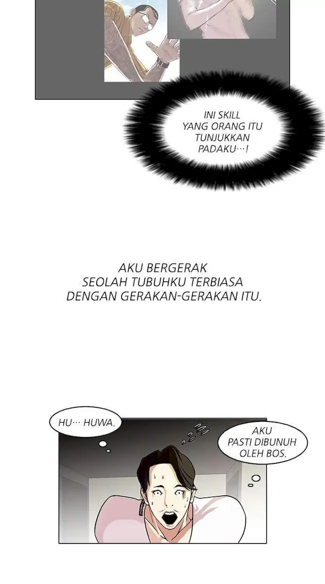 Halaman 36