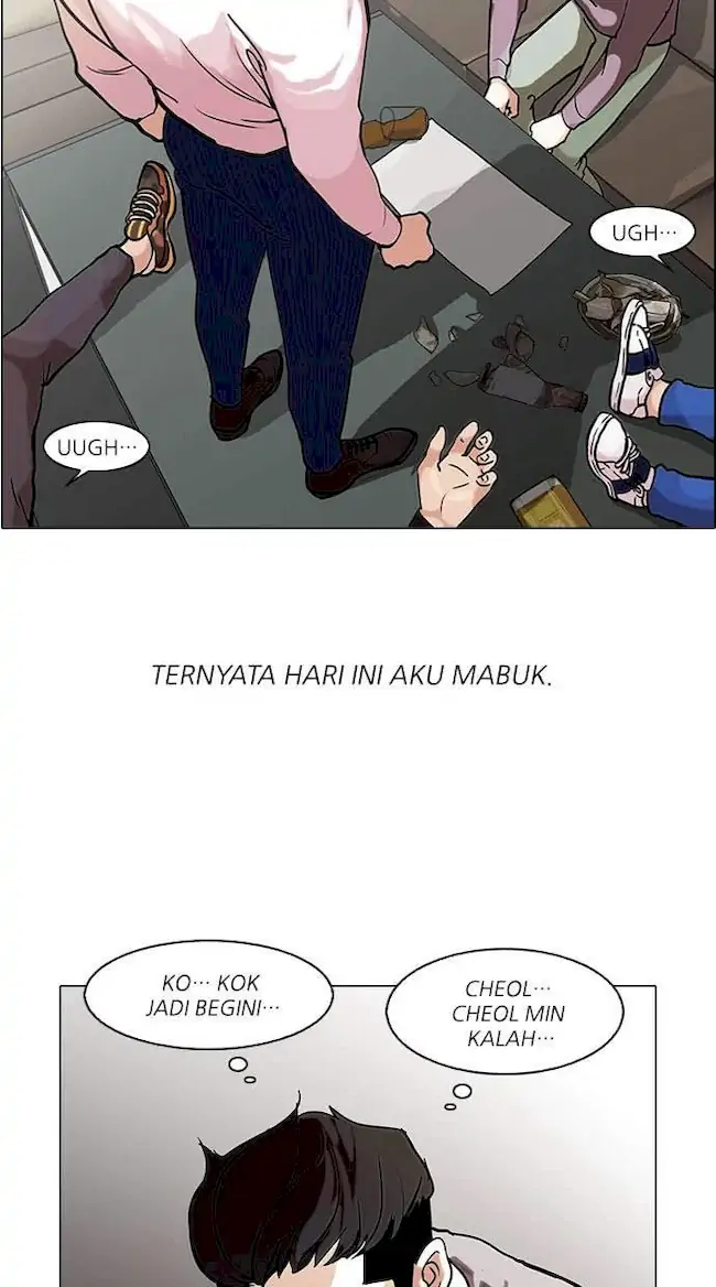 Halaman 38