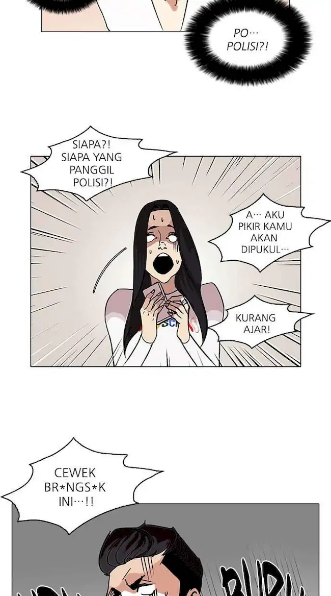Halaman 43