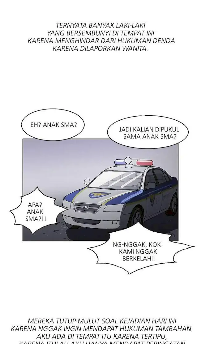 Halaman 46