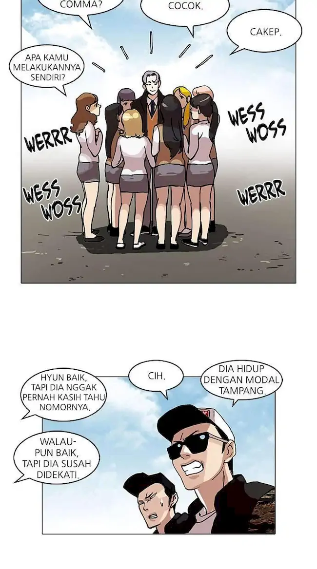 Halaman 52