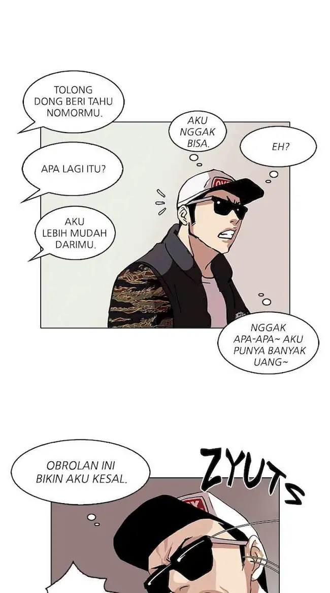 Halaman 56